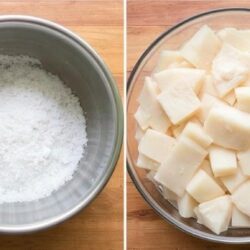 Как солить сало: сухой и мокрый способы, которые работают без лишней суеты