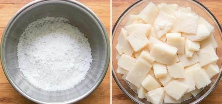 Как солить сало: сухой и мокрый способы, которые работают без лишней суеты