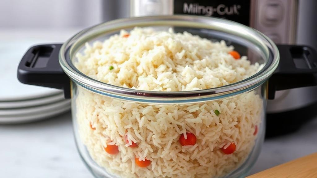 Плов в мультиварке: упрощенный вариант. Какой режим выбрать и сколько готовить Плов в мультиварке: упрощенный вариант. Какой режим выбрать и сколько готовить
